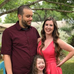 Meet your Posher, Kendi